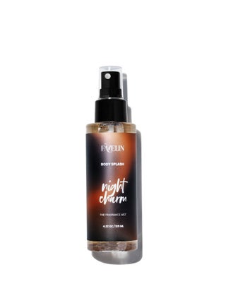 Night Charm Body Splash 125ml - pzsku/ZB5594F6F445ACD22CDDEZ/45/_/1689150181/b92ea5e9-89cb-4711-862f-08a3261a646f