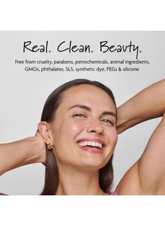 Mad Hippie Ad Hippie Corrective Peptide Serum Antiwrinkle Cream For Face Serum For Women & Men Skin Tightening Facial Serum Collagen Boosting Peptides 1.02 Fl Oz  - Image 5