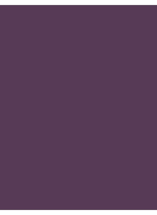 flormar Smoky Eyes Waterproof Eyeliner – 005 Deep Purple – Precise Tip, Long-Wear, Waterproof, Soft - Image 4