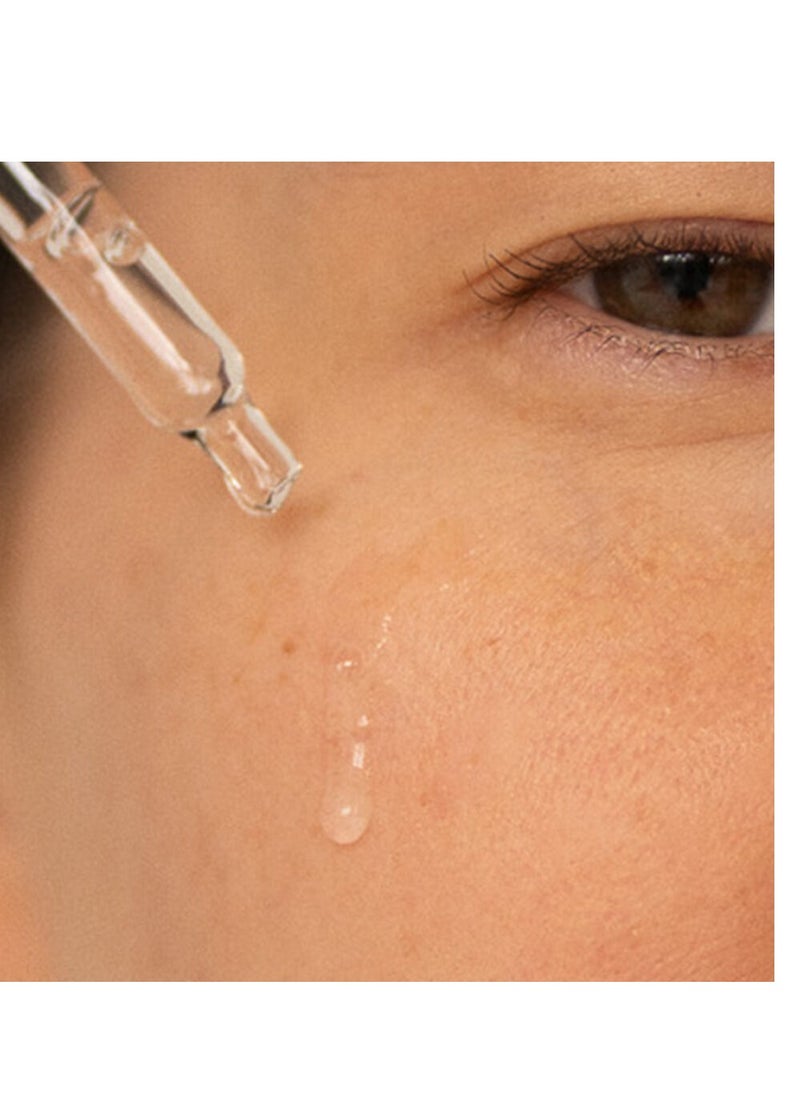 ARUAL - Arual Serum Facial 30 ml - Image 1