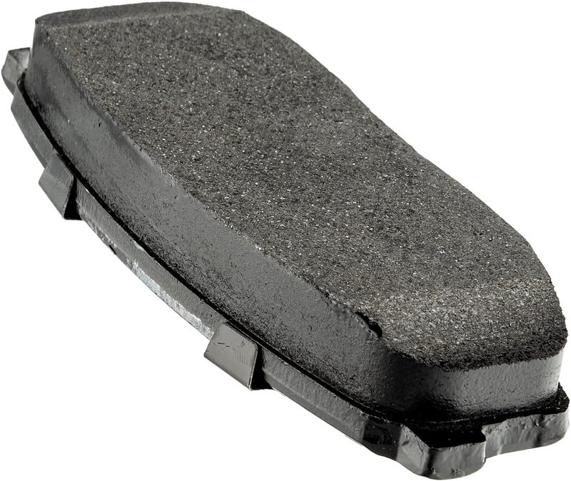 Hawk Performance SD Super Duty Truck Disc Brake Pads - Image 3
