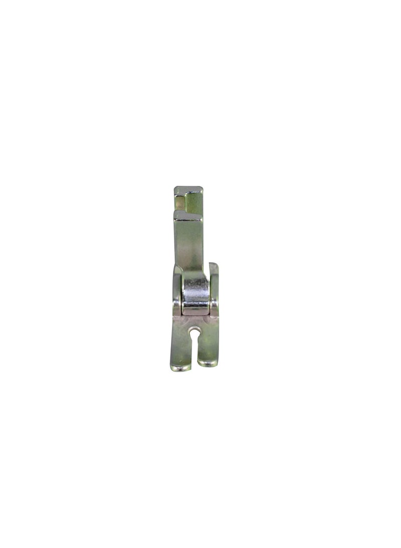 AL-RAEE P351 Industrial Sewing Machine Standard Presser Foot for High Shank Brother, Singer, Juki, and More - Image 1