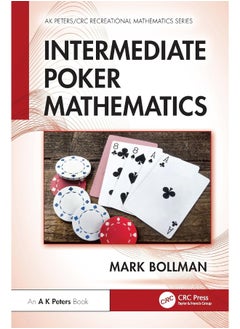 Intermediate Poker Mathematics