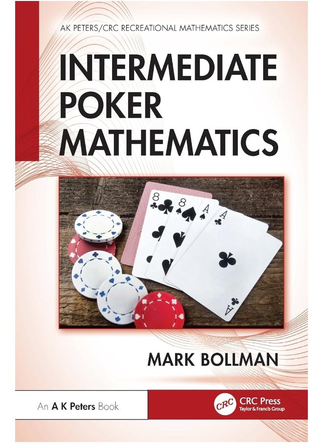 null - Intermediate Poker Mathematics - Image 1