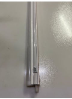 CATA 5 Pieces Ct 2466 4W LED T5 Band Luminaire Daylight 3200K  - Image 2
