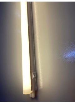 CATA 5 Pieces Ct 2466 4W LED T5 Band Luminaire Daylight 3200K  - Image 4
