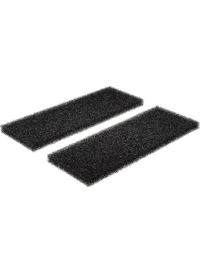 Dymax Dymax Aquarium Filter Media Bio Sponge (32 X 12 Cm) - Image 1