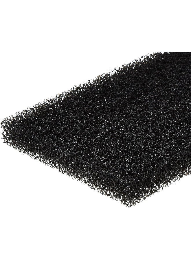 Dymax Dymax Aquarium Filter Media Bio Sponge (32 X 12 Cm) - Image 4