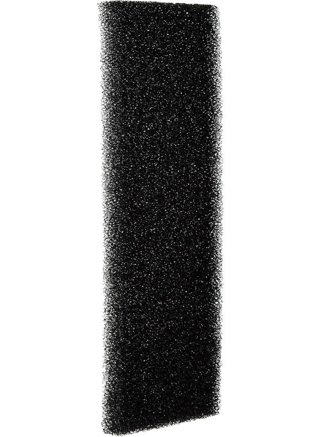 Dymax Dymax Aquarium Filter Media Bio Sponge (32 X 12 Cm) - Image 2