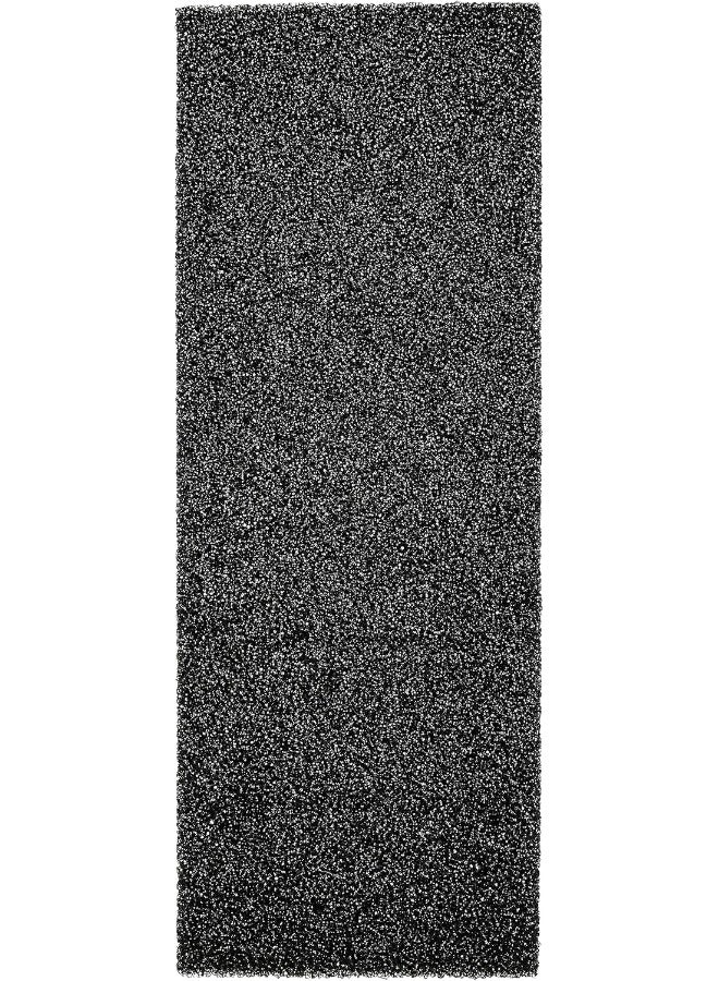 Dymax Dymax Aquarium Filter Media Bio Sponge (32 X 12 Cm) - Image 3