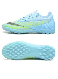 New High Elasticity High Quality Comfortable Sports Shoes