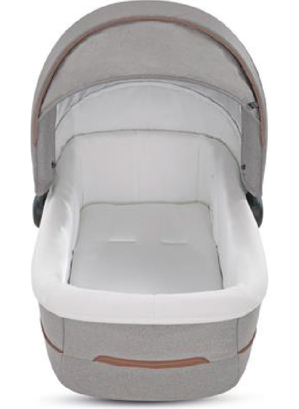 Inglesina Carrycot Newborn Cushion  - Image 1
