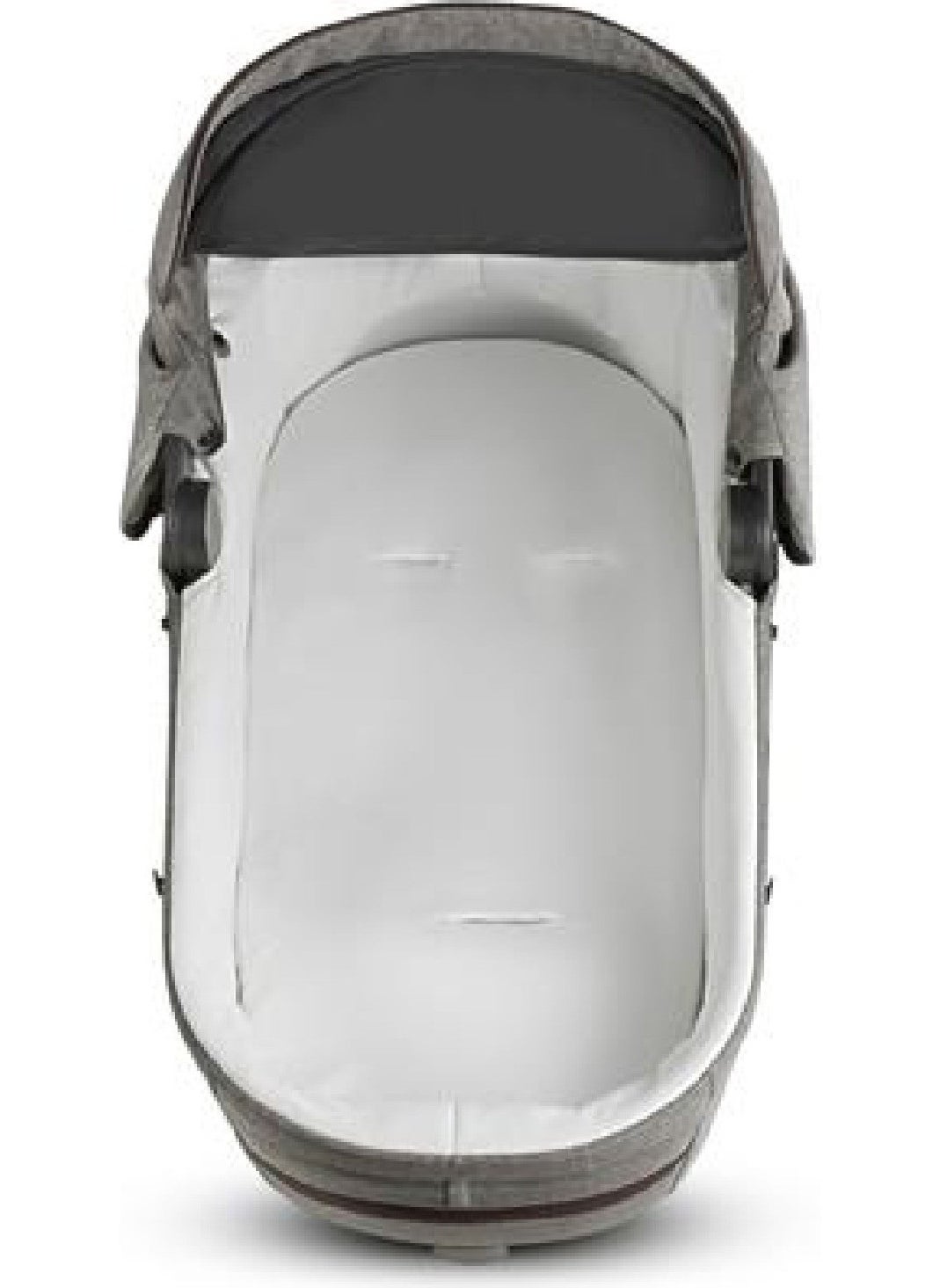 Inglesina Carrycot Newborn Cushion  - Image 2