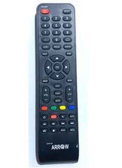 Arrow Remote Control For All Arrow TV 