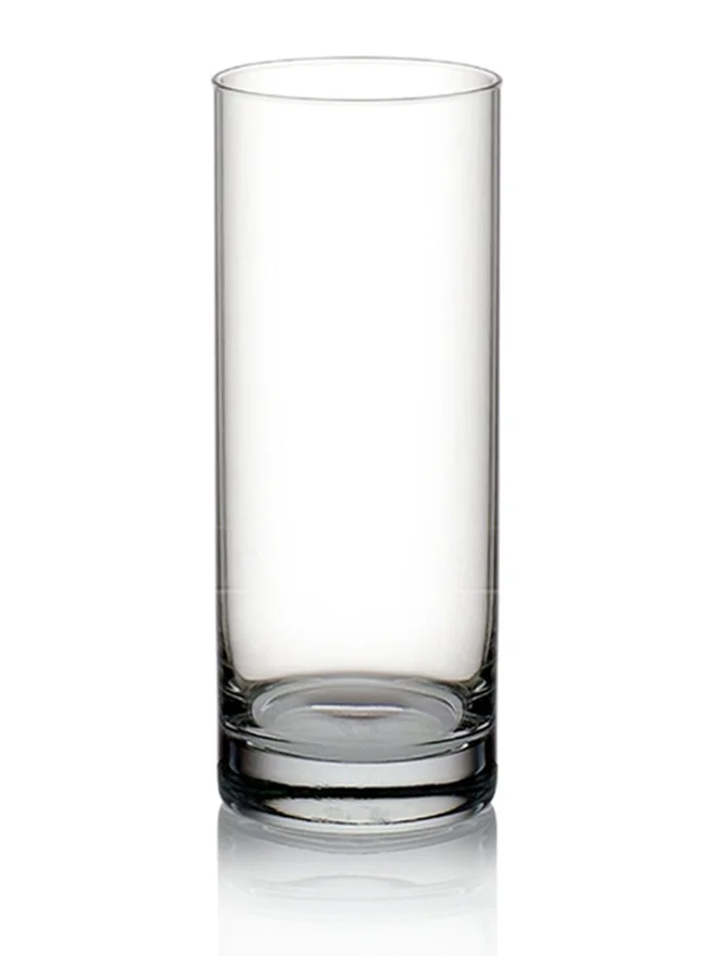 Ocean New York Long Drink Glass 340Ml