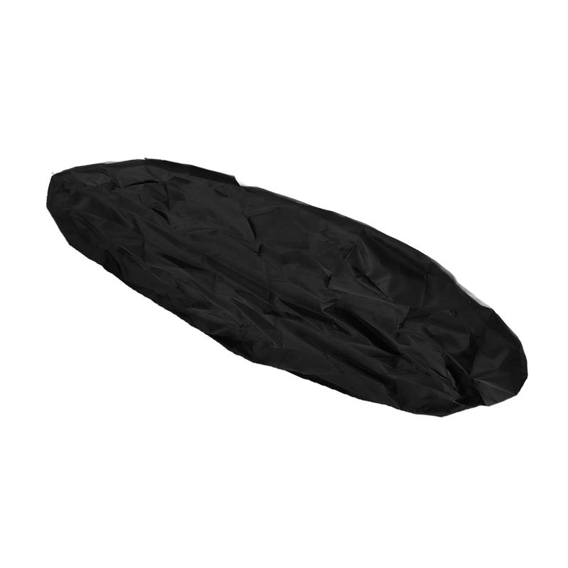 cheekyglo Pool Enclosure 6ft Collapsible Hot Tub Cover for BBQ - Image 5
