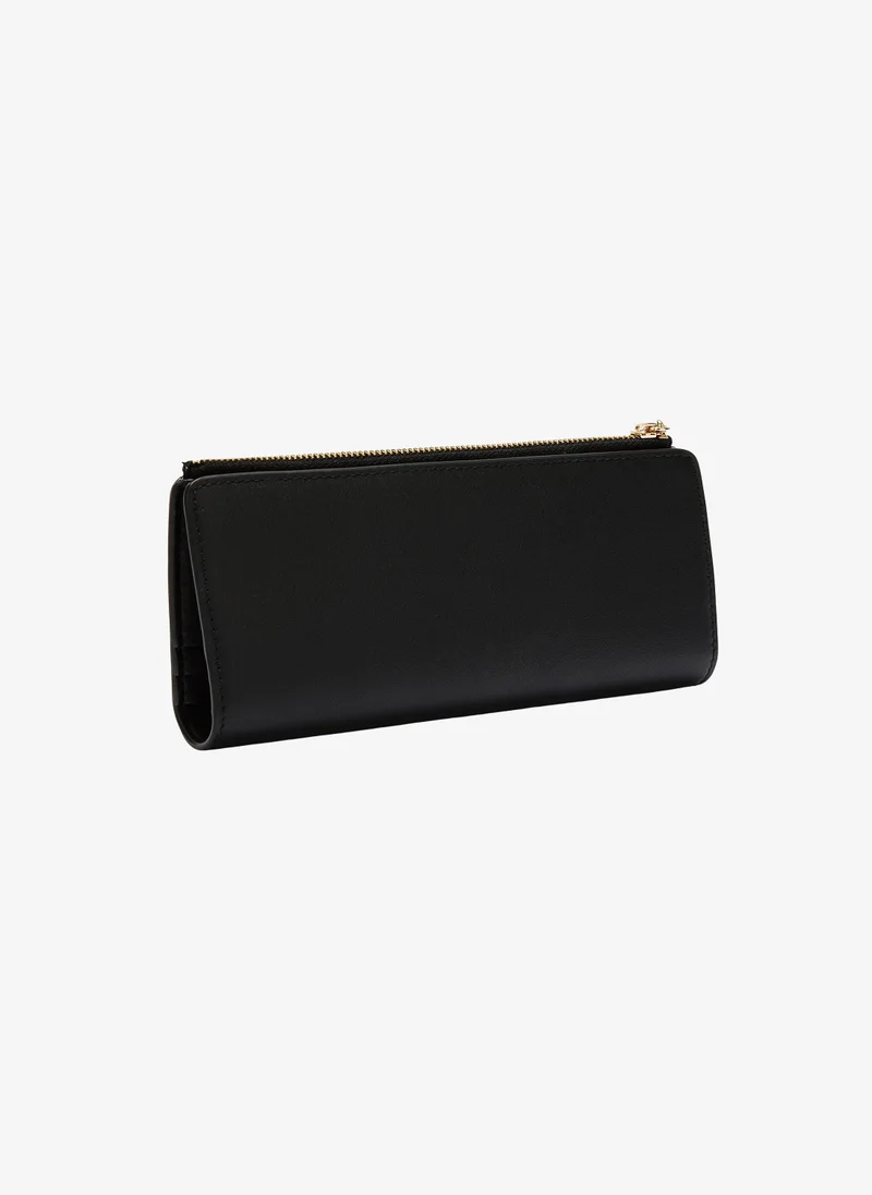 Furla Nuvola Wallet Nero
