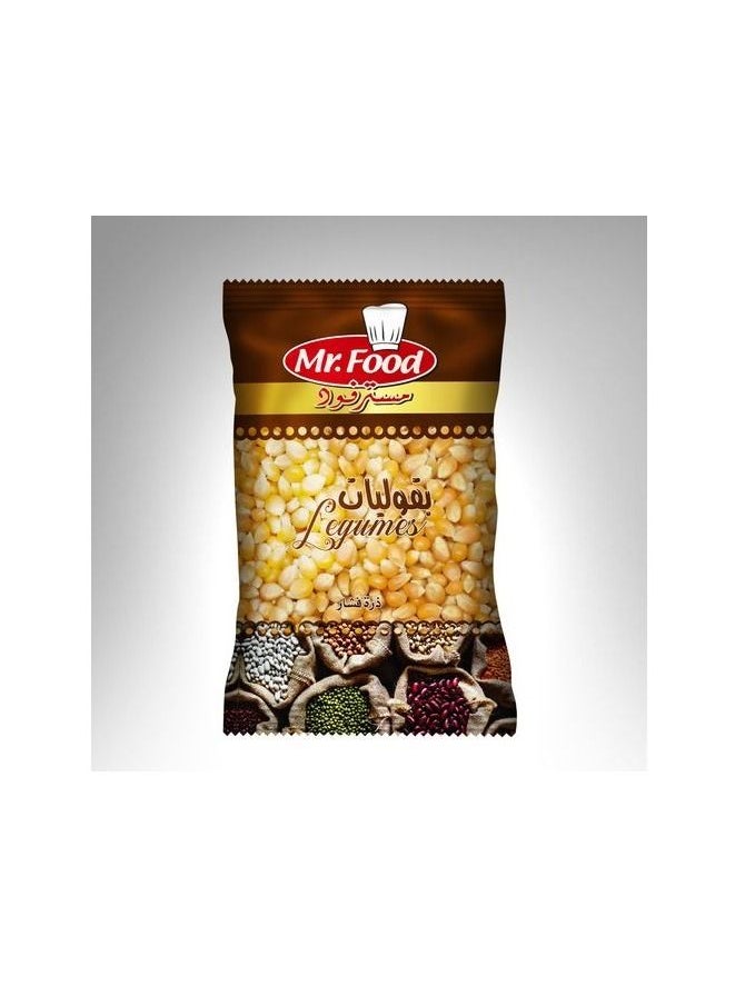 Pop Corn - 500g - pzsku/ZB55AC33367D3971A6B98Z/45/_/1679483992/4e24c1ee-0dff-4502-bb28-94d6fdf53651