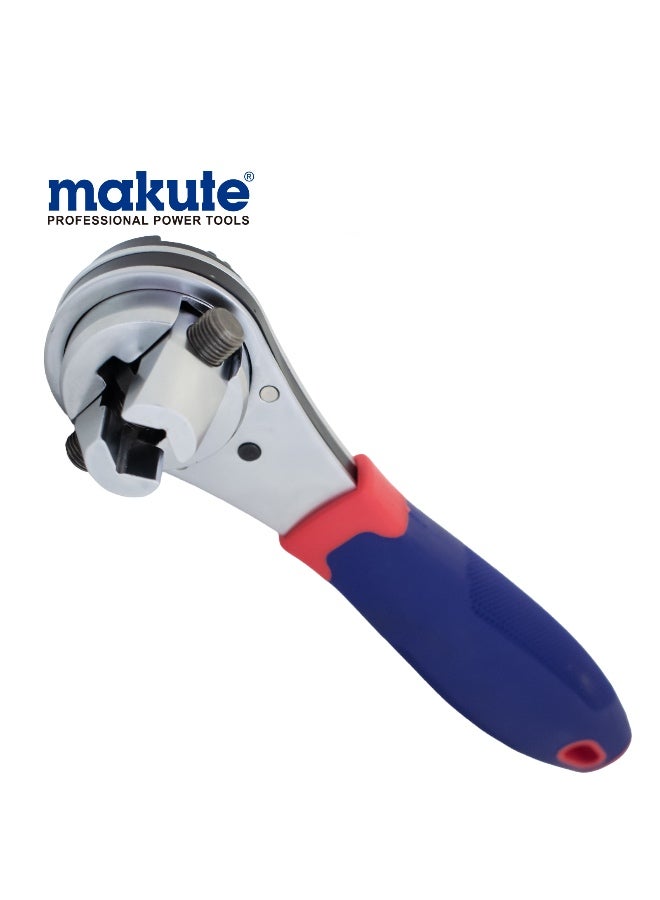 makute Wrench up to 8 inches - Image 2