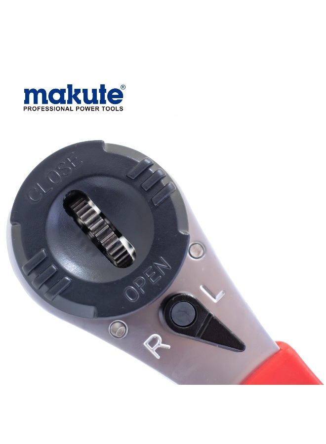 makute Wrench up to 8 inches - Image 3