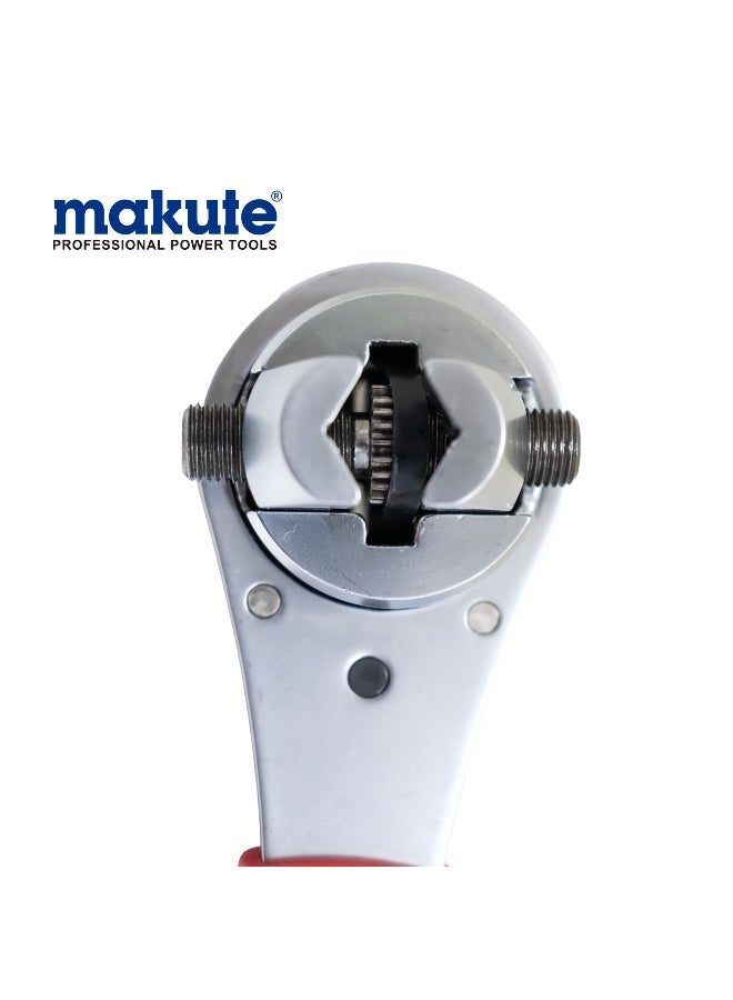 makute Wrench up to 8 inches - Image 4