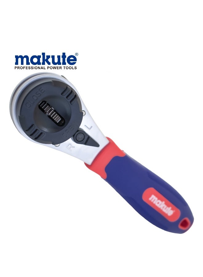 makute Wrench up to 8 inches - Image 1