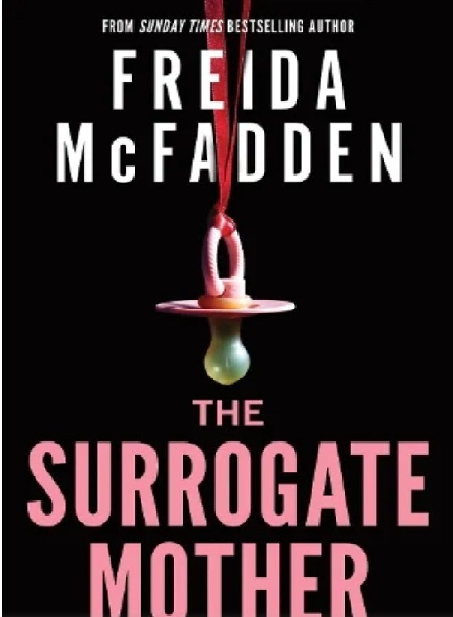 The Surrogate Mother