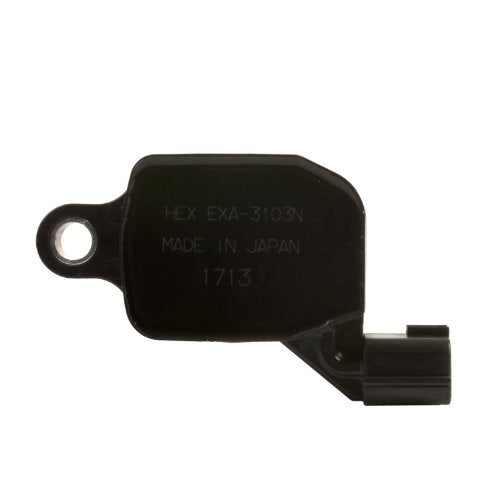 Delphi GN10246 Plug Top Coil - Image 3