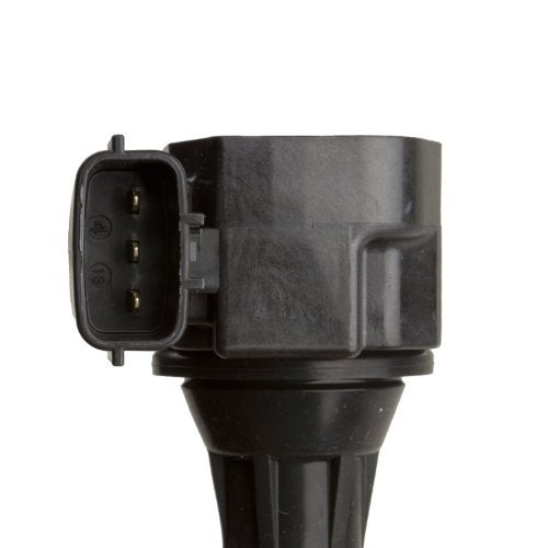 Delphi GN10246 Plug Top Coil - Image 5