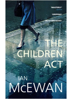 The Children Act