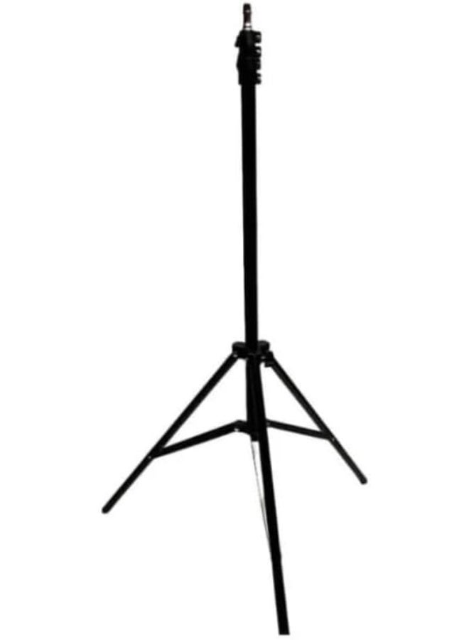 دي إل سي Snareh Adjustable Lighting Stand