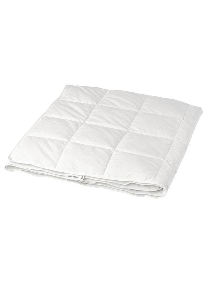 erorex - Duvet Light Warm 150X200 Cm - Image 1