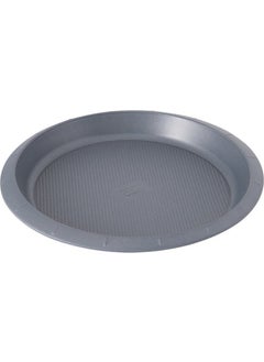 Gem Cake Mold