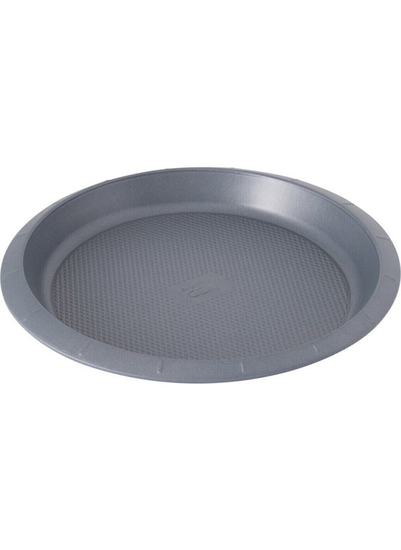 Berghoff Gem Cake Mold 
