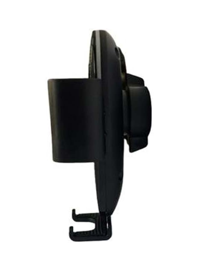 GO-DES Shockproof Vehicle-Mounted Air Outlet Bracket Holder - Image 3