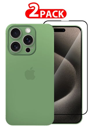 Green-2