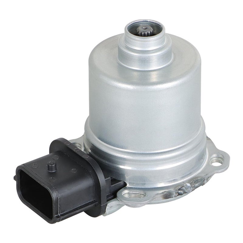 Silscvtt Automatic Transmission Clutch Actuator Replacement for Ford Fiesta Focus 2011-2017 AE8Z7C604A AE8Z7C604 AE8Z-7C604A
