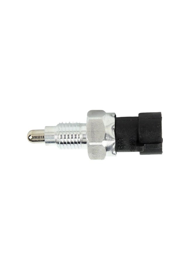 xozgdovg Parking Brake Reverse Light Switch for Daewoo Excelle (OE 90245033 96192077) - Image 1
