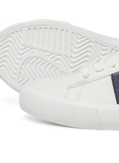 JACK & JONES Cannon PU Sneakers  - Image 3