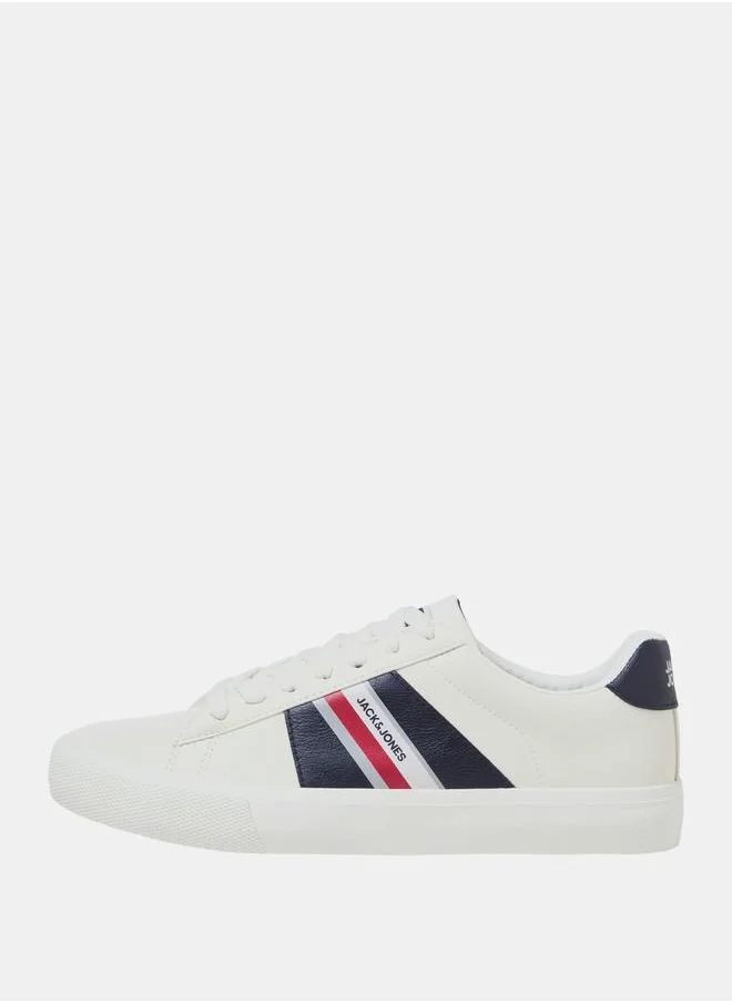 جاك اند جونز Cannon PU Sneakers