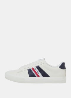 JACK & JONES Cannon PU Sneakers  - Image 2