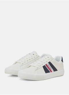 JACK & JONES Cannon PU Sneakers  - Image 1