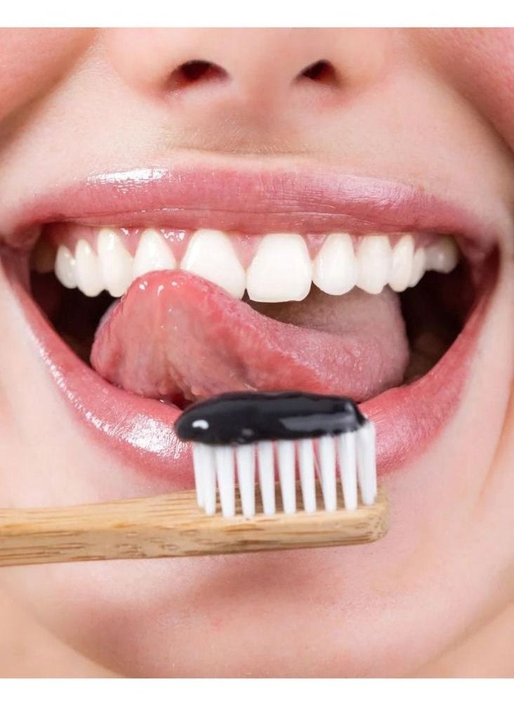 Day And Night Toothpaste