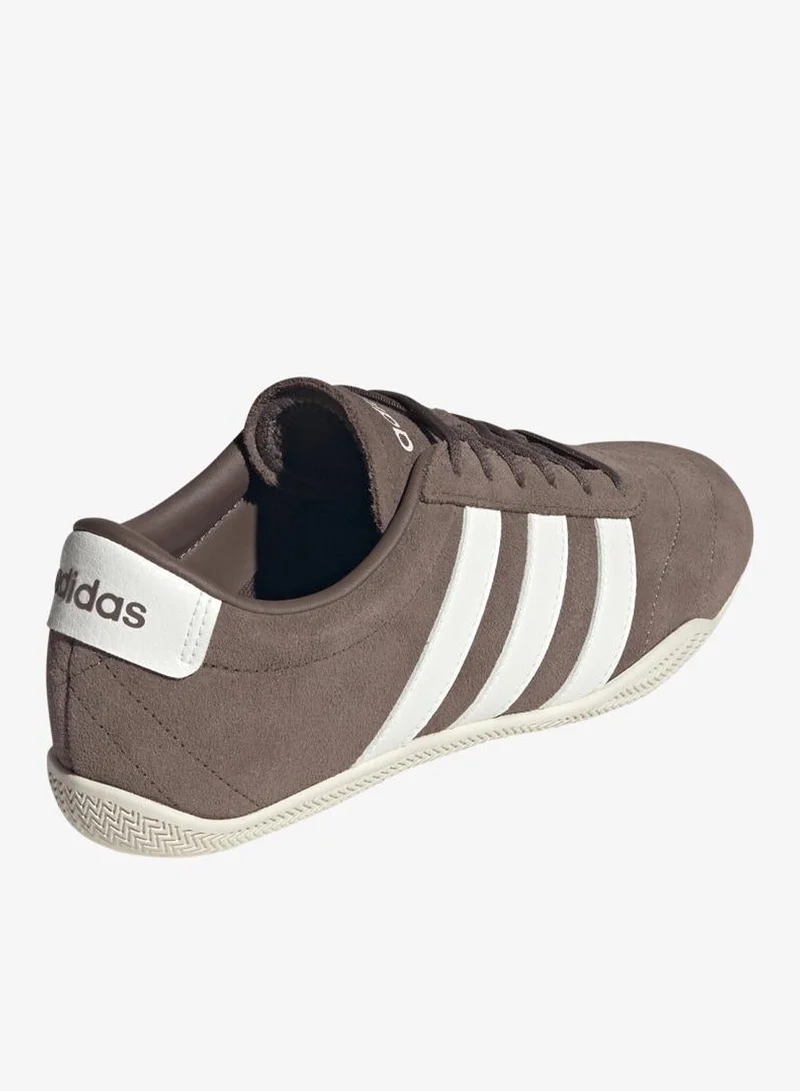 Adidas  GRAND COURT LO SHOES for Women | Best Price UAE