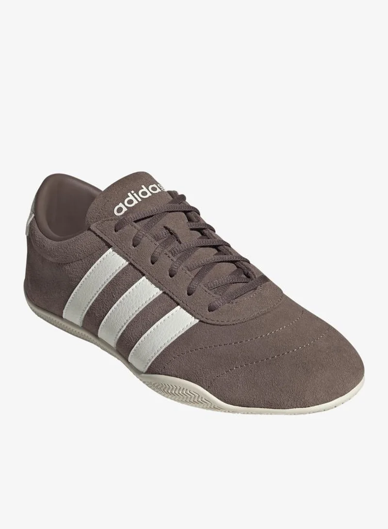 Adidas  GRAND COURT LO SHOES for Women | Best Price UAE
