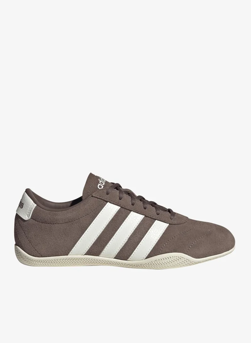 Adidas GRAND COURT LO SHOES