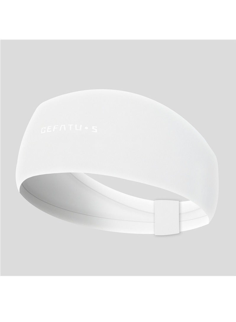 Loquat Fashionable Comfortable And Personalized Headbands