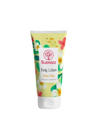 White Musk Body Lotion 150ml - pzsku/ZB55CE0D41C62316C2CA2Z/45/1757578711/4d1731c2-a5ac-4f65-b820-0c05e25a1e7b