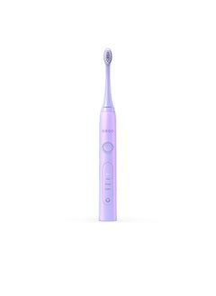 Sonic+ Electric Toothbrush - Pearl Violet - pzsku/ZB55CFAF68E6B6C231E87Z/45/_/1725259089/591e97c5-1bc8-4008-8171-25568d101c87