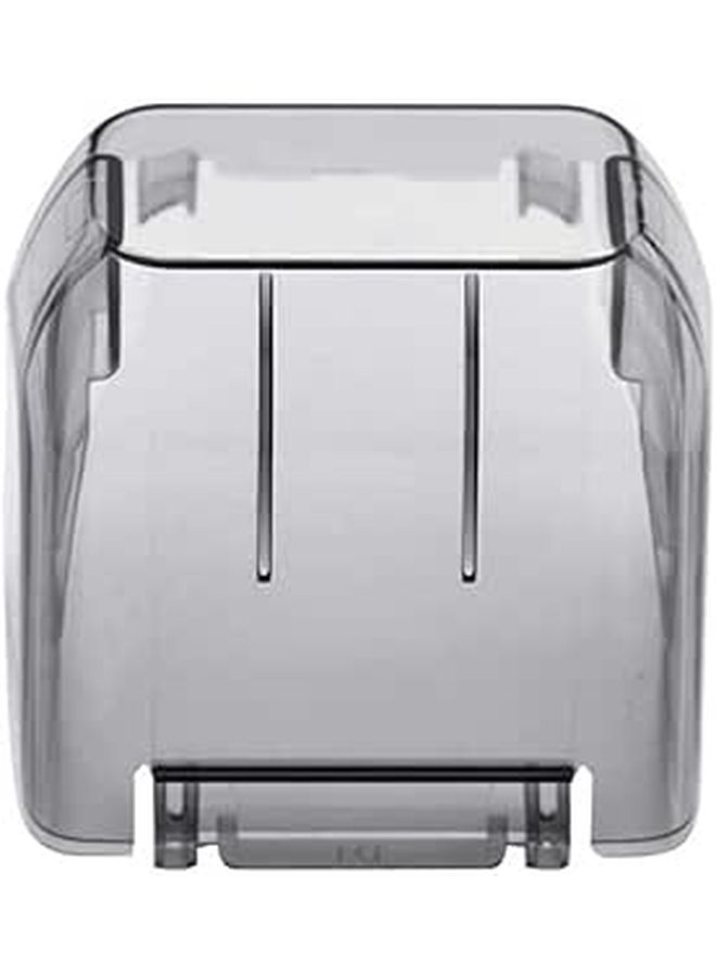 kisangel Kisangel Quadcopter Lens Protector